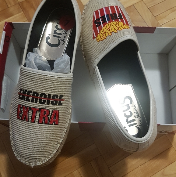 Sam edelman ✨LIMITED EDITION✨ - Picture 2 of 4